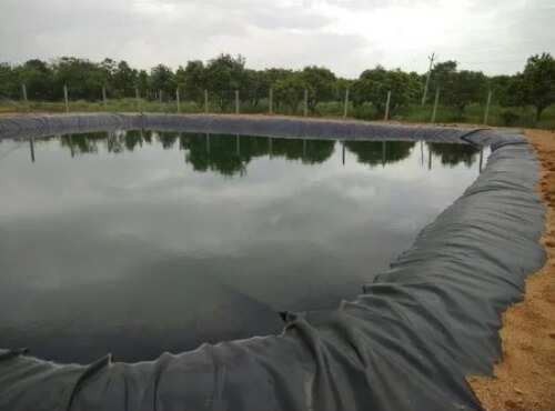 Farm Pond : जानिए Rajasthan में किस किसान को मिलेगा कितना अनुदान, क्या है नियम-शर्तें