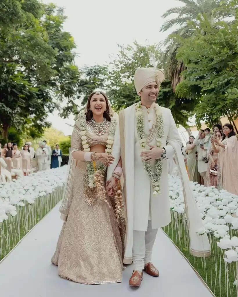 राजस्थान की उप मुख्यमंत्री दीयाकुमारी का निर्णय : Palace on Wheel पर अब होगी डेस्टीनेशन वेडिंग्स