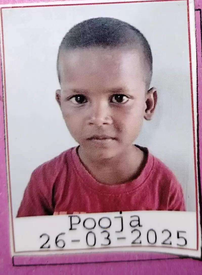 pooja