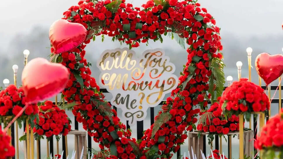 Happy Marriage  शहनाइयों की वापसी 14 से, खत्म हो जाएगा खरमास, फिर शुरू होंगे मांगलिक कार्य