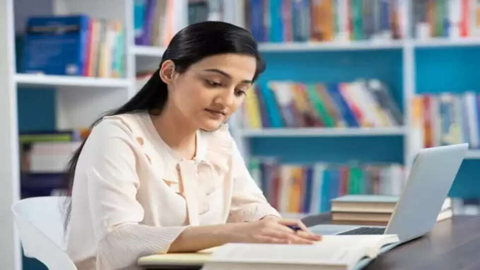 UPSC exam