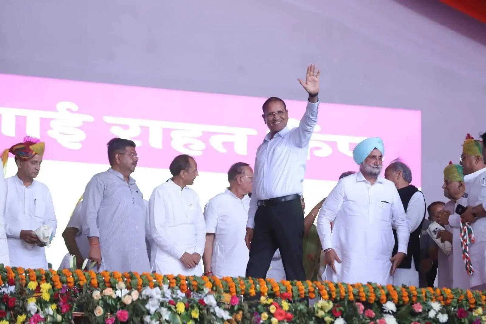 डूडी