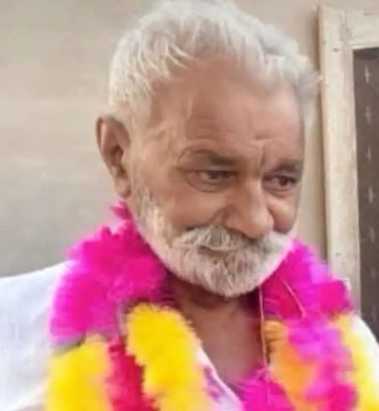 ससुर