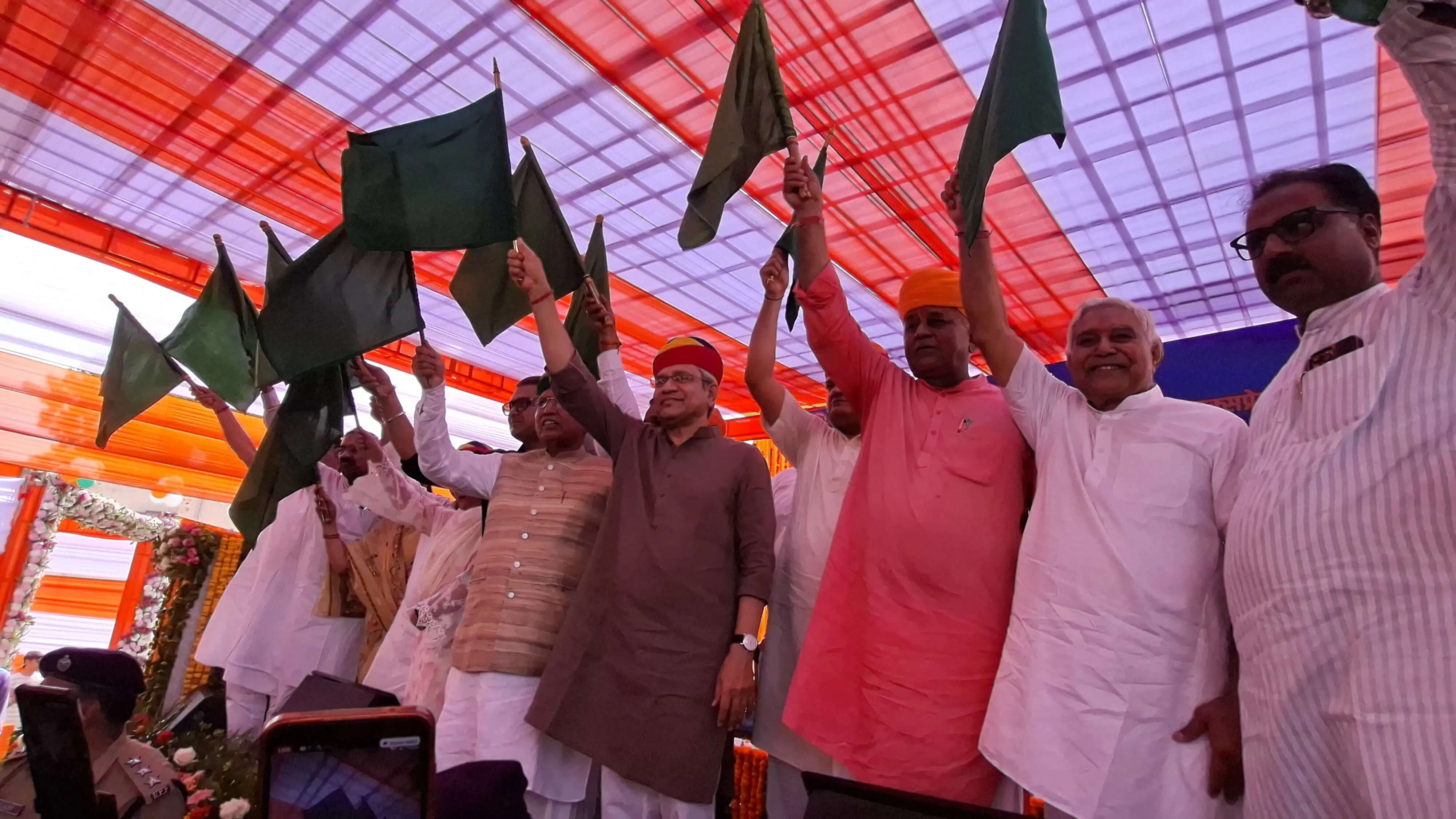 Bikaner