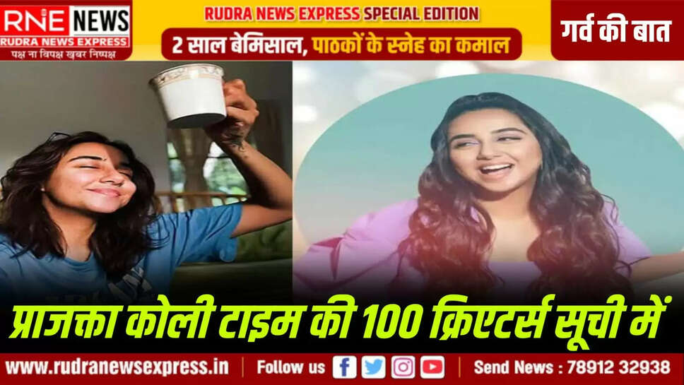 क्रिएटर्स
