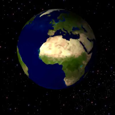 gif image