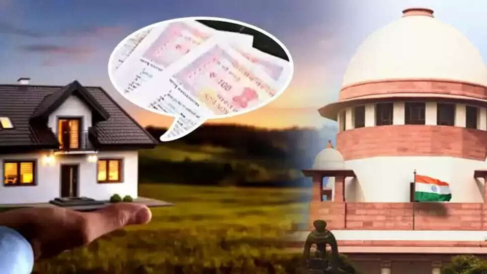 Property rights