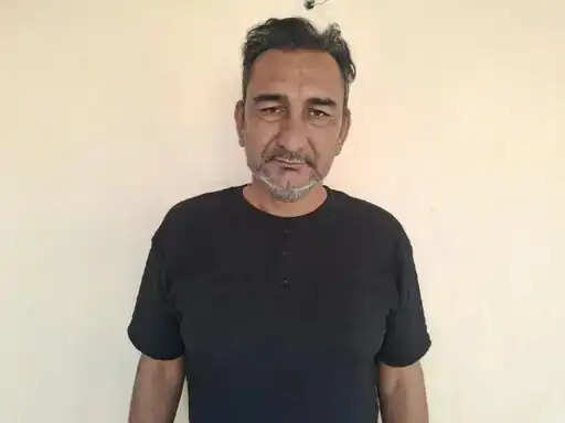 लूट