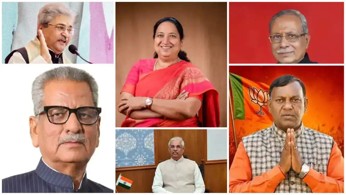 गोवएरनेर 
