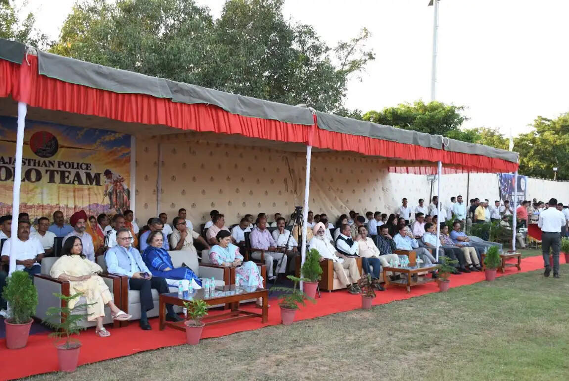 दर्शक