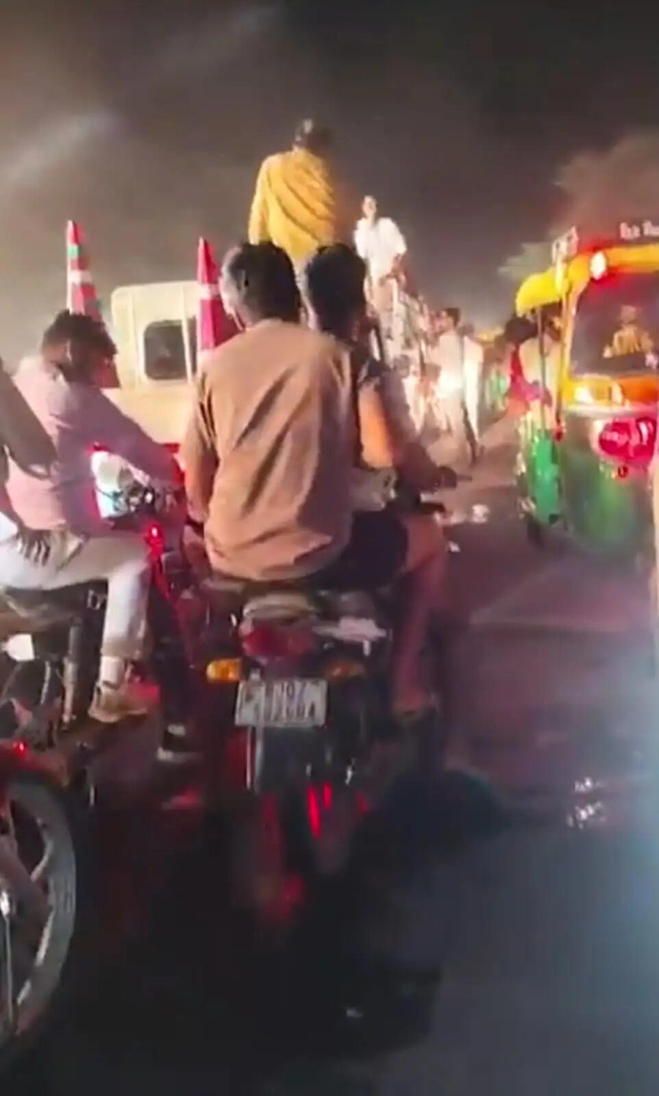 भीड़