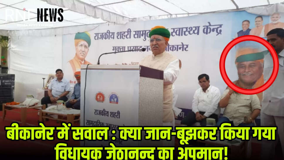 Bjp