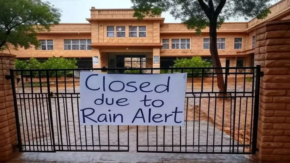 Rajasthan