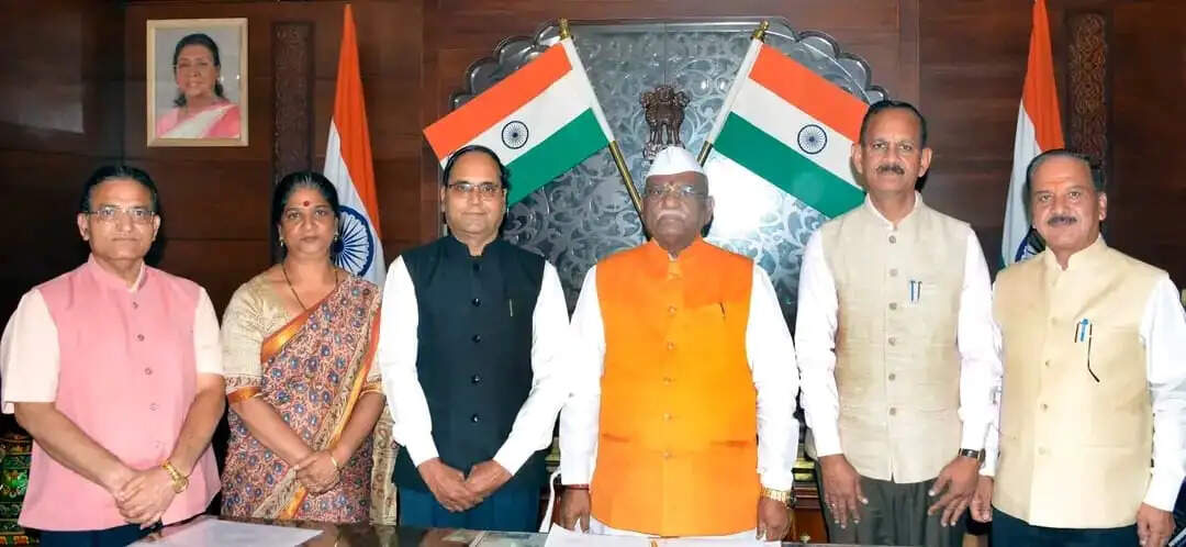 Bikaner 
