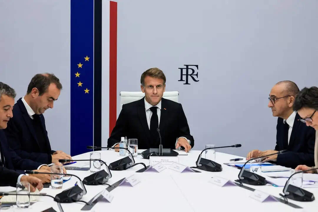 Fra
