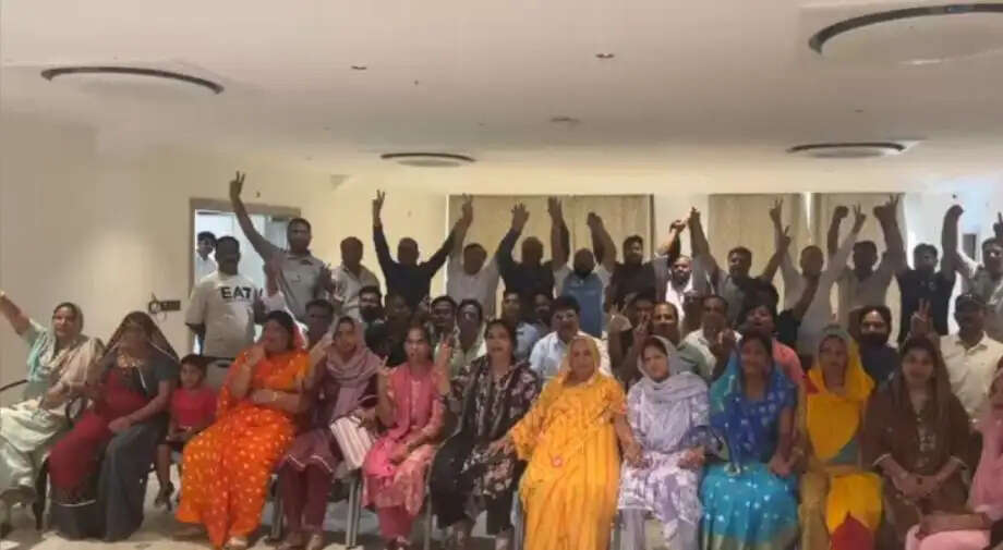 BIKANER