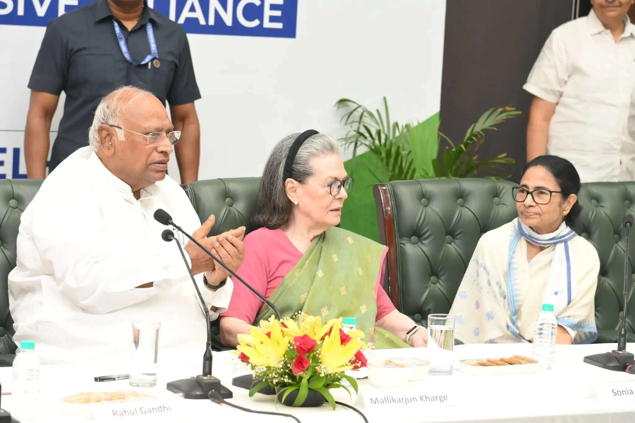 Mamata