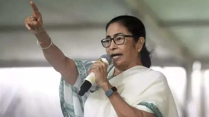 Mamata