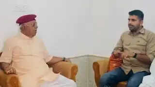 देवीसिंह