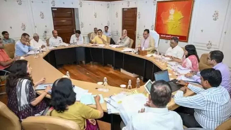 Rajasthan