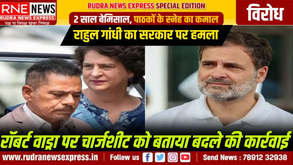 अजमेर दरगाह मंदिर मामले की कोर्ट में सुनवाई आज, विचाराधीन मामले में दी गई आपत्तियों पर आज सुनवाई होगी 