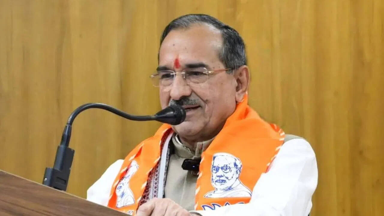 madan