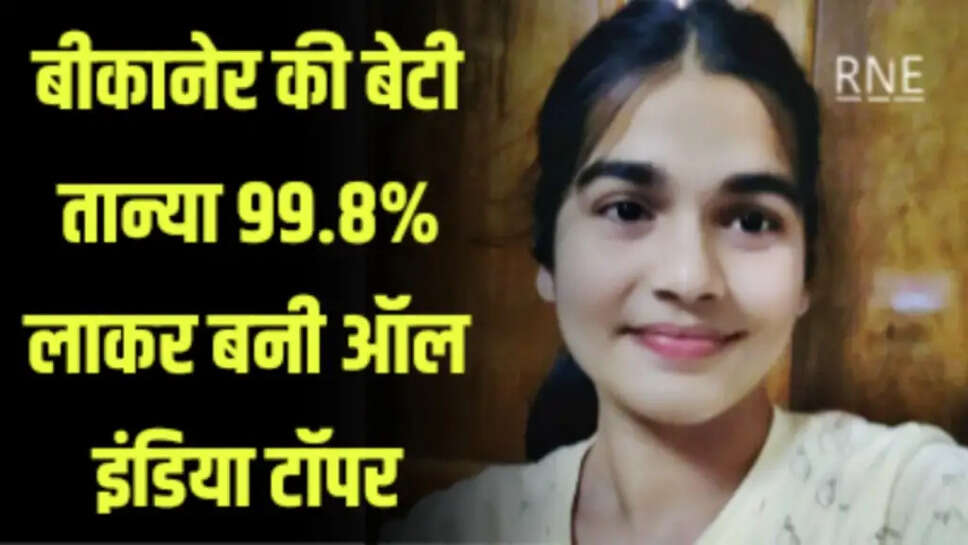 Bikaner