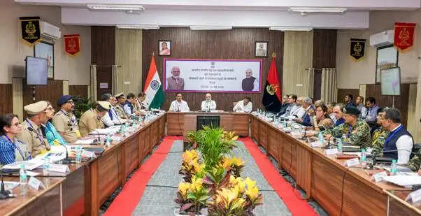 Bikaner