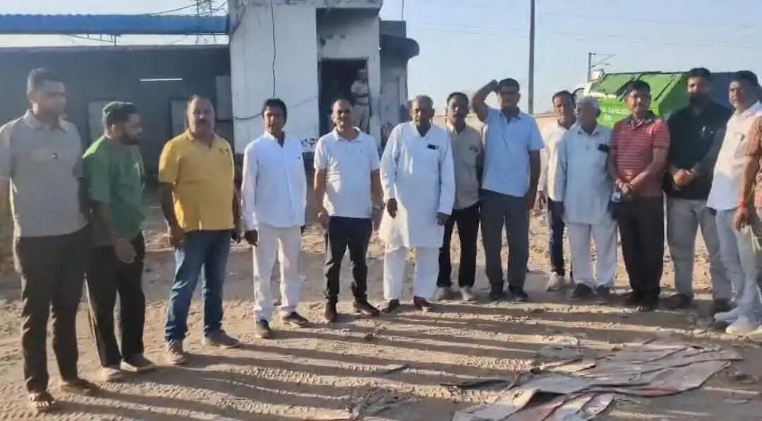 Bikaner