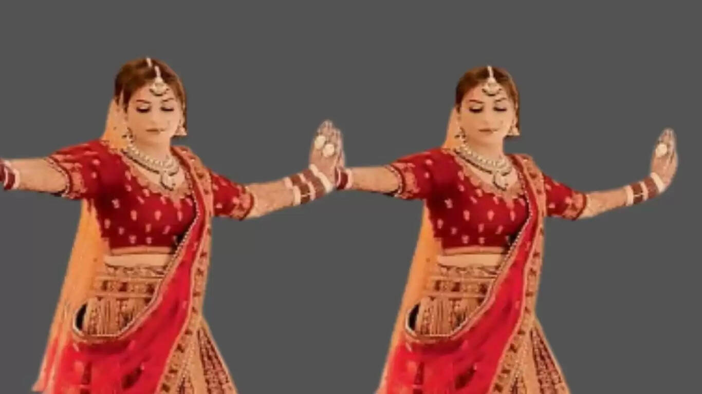 Makeup Craze दुल्हनों में नैचुरल, टेक फ्रेंडली व वेस्टर्न स्टाइल मेकअप का क्रेज, जाने कौन सा मेकअप है बेहतर