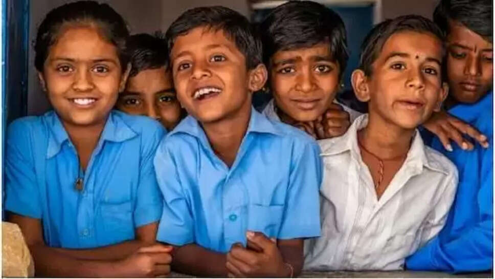 Rajasthan