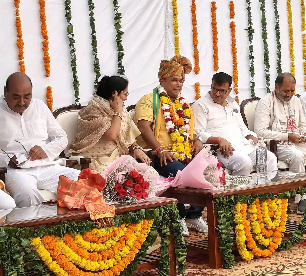 डिप्टी