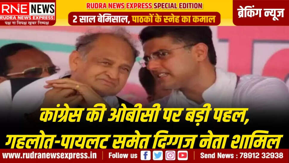 ashok gahlot