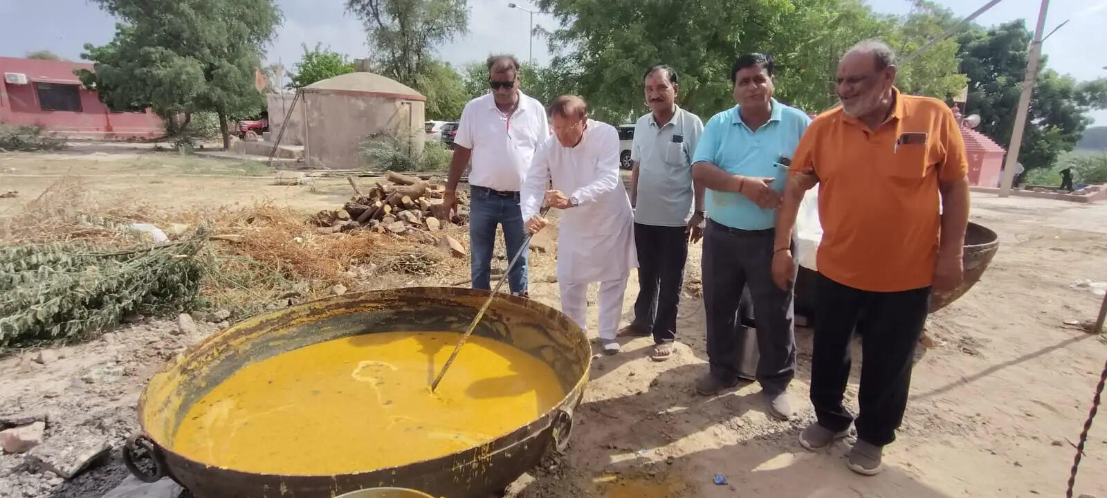 Bikaner