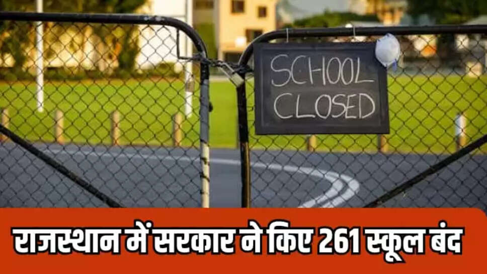 SCHOOL CLOSED
