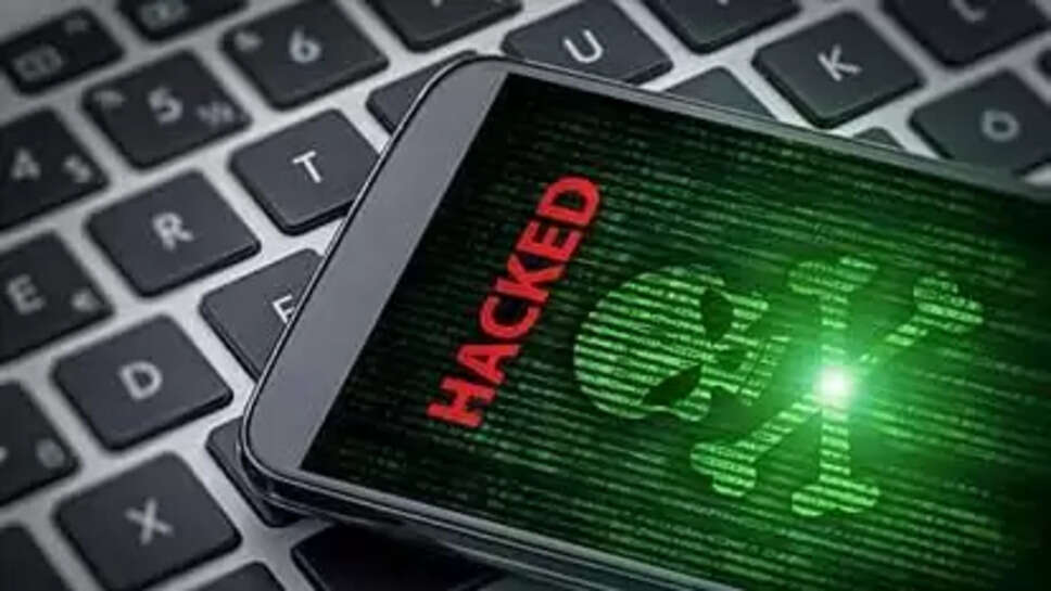 Smartphone safety tips 