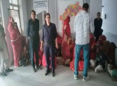कलश