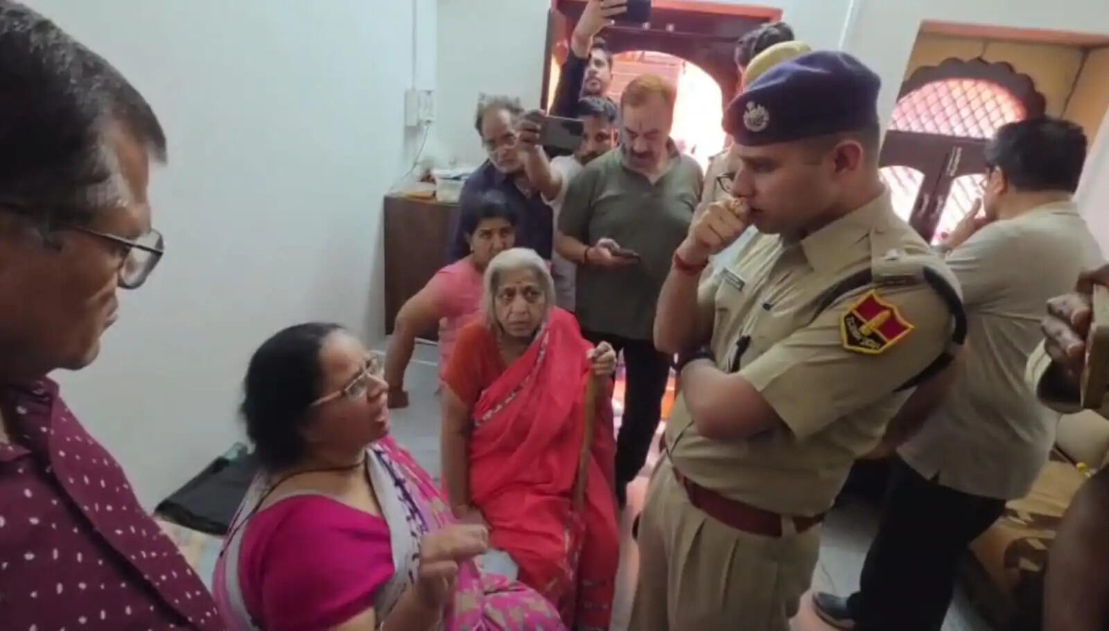 जैसलमेर