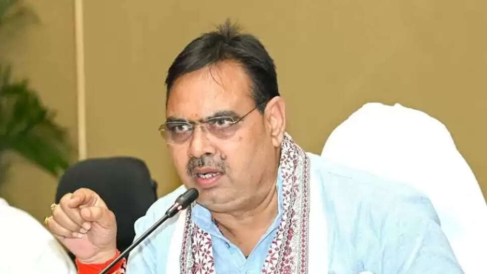 Rajasthan