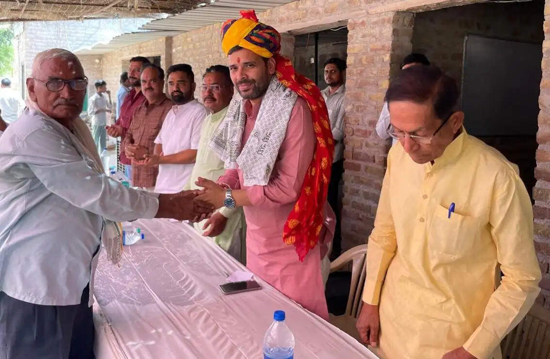 Bikaner