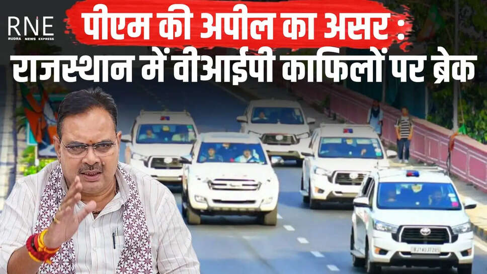Rajasthan