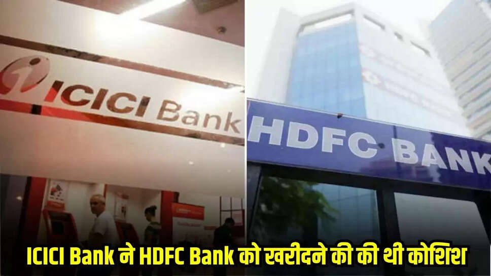 ICICI Bank