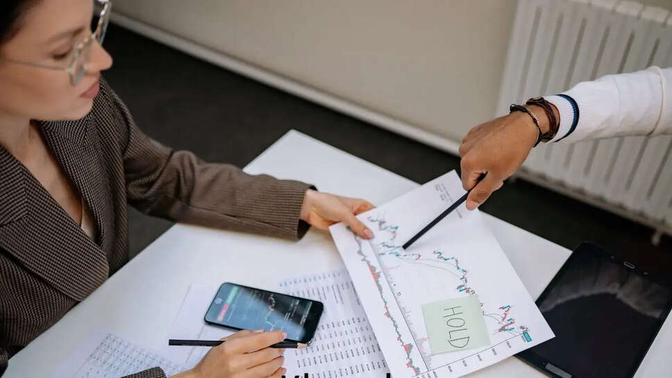 डिजिटल हुई जनगणना  अब घर बैठे ऑनलाइन दर्ज कर सकेंगे अपनी जानकारी, स्व-गणना पोर्टल शुरू