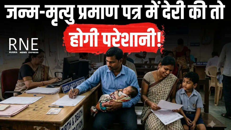 loksabha