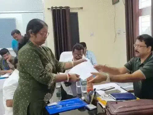 संचिता 