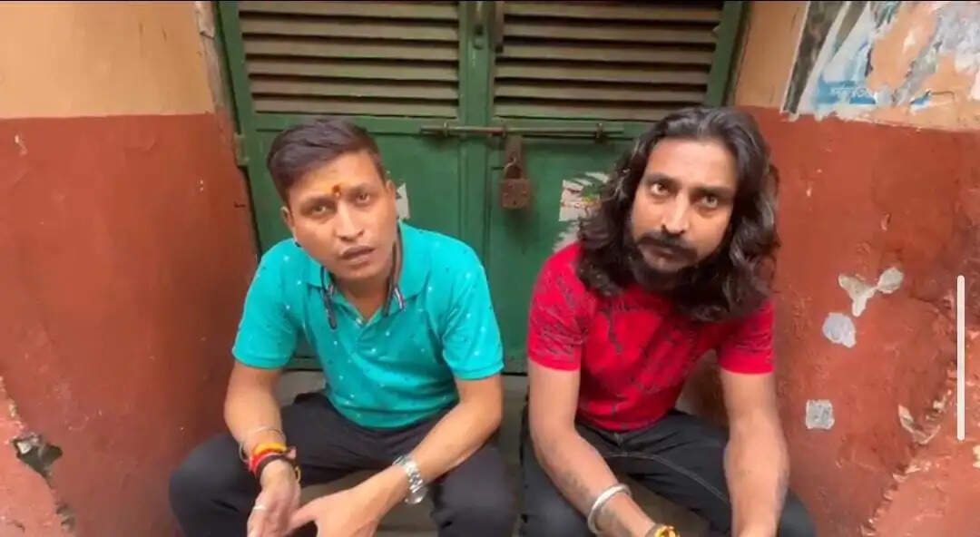 Kolkata 