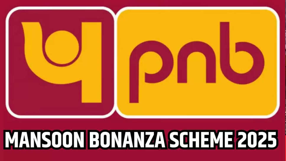 PNB