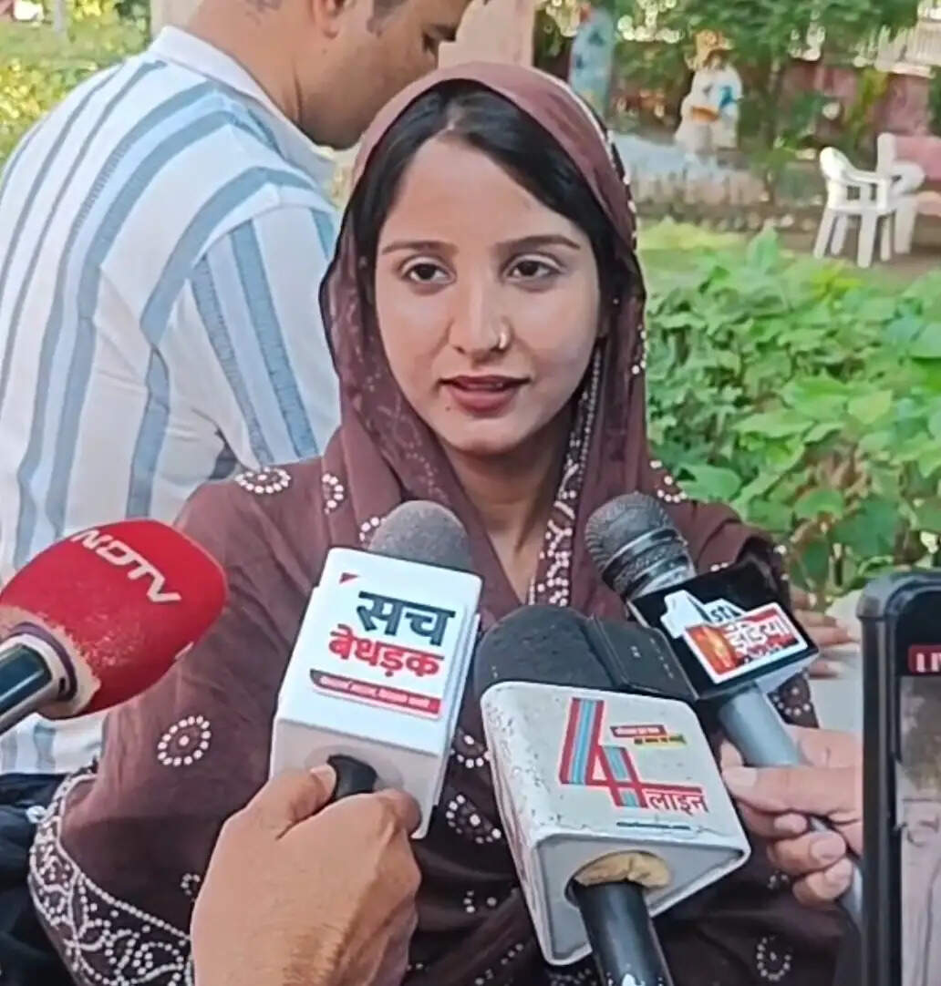 नसीम 