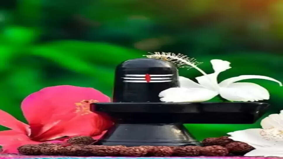 Sawan 