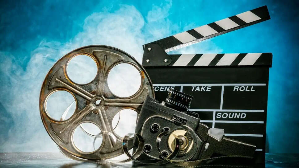 Vaazha 2 Collection : धुरंधर 2 और डकैत को टक्कर दे रही यह कम बजट की फिल्म, लागत से कई गुना कर चुकी कमाई&nbsp;